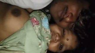 Bihari Bhabhi Ke Saath Masti Ki Raat