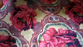 Video Bokep India