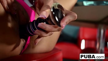 Video Bokep Indo