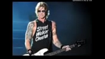 Suara Gnr Live 2019 Di Iem Yang Bikin Bergairah