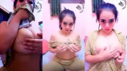 Clara Gopa Dua Semangka Terbaru: Sensasi Nikmat Yang Menggoda