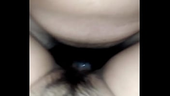 Malam Yang Panas
