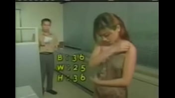 Video Bokep Terbatu
