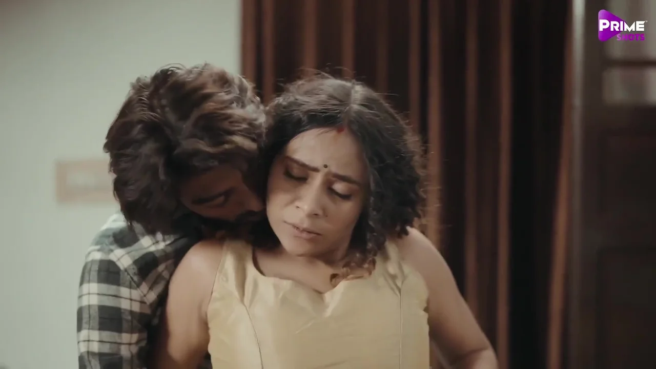 Episode 2: Kis Gaon Mein Aag Lagi, Sarpanch Ki Kursi Bhi Jali