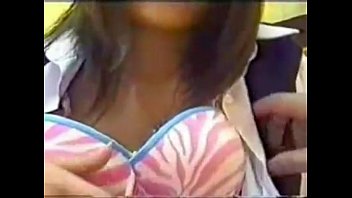 Cari Video Full Adegan Panas Siswa Vietnam Di Sini Dong?