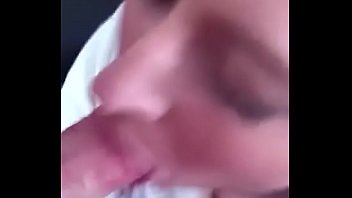 Kamu Yang Paling Cantik