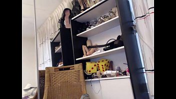 Siswet19 Yang Amatir Bermain Panas Di Live Webcam