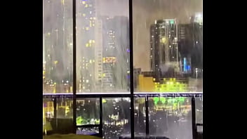 Pekerja Seks Di Arab: Kisah Annojs Yang Menggoda