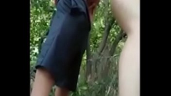 Phim Sex Việt Nam Cảnh Ngoại Tình Nóng Bỏng