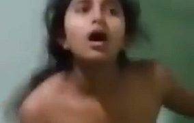 Video Bokep Mom