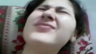 Bokep barat boy x mommy durasi panjang
