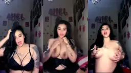 Bokep Jepang