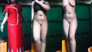 Bokep 1025