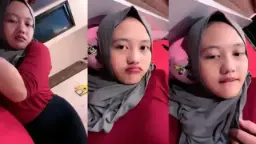 Bokep Tante