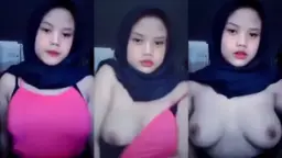 Isma Tobrut Yang Ke-11