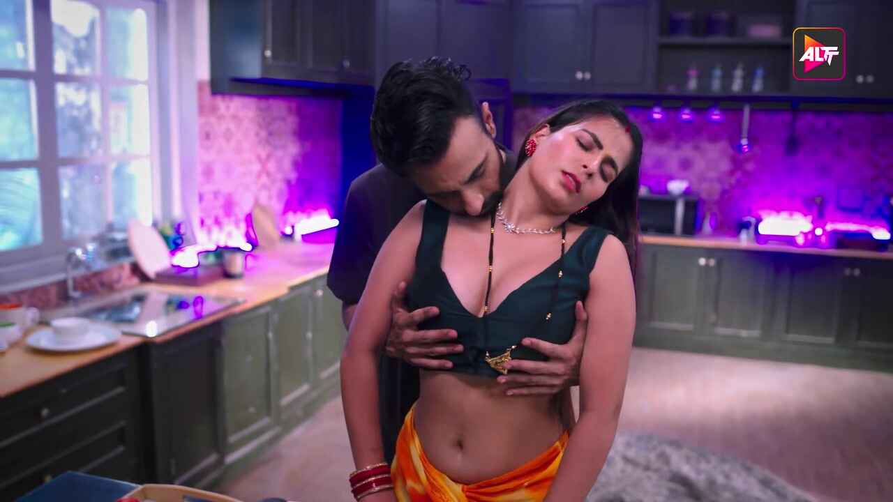 Video Bokep Viral