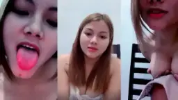 bokeplive.net