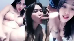 Mbak Liadani Kasih Bonus Spesial Untuk Ojol Lewat Prank Seru