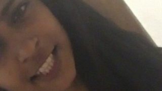 Pacar Desi Liar Bikin Video Bugil Sambil Duduk Di Pangkuan Pacarnya