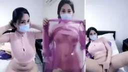 Pameran Sensual Rosita: Keindahan Yang Menggoda
