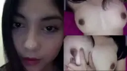 Pap Togeet Si Cantik Buat Ayang