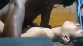 Pasangan Mesra Dalam Video Dewasa Telugu Yang Menggoda