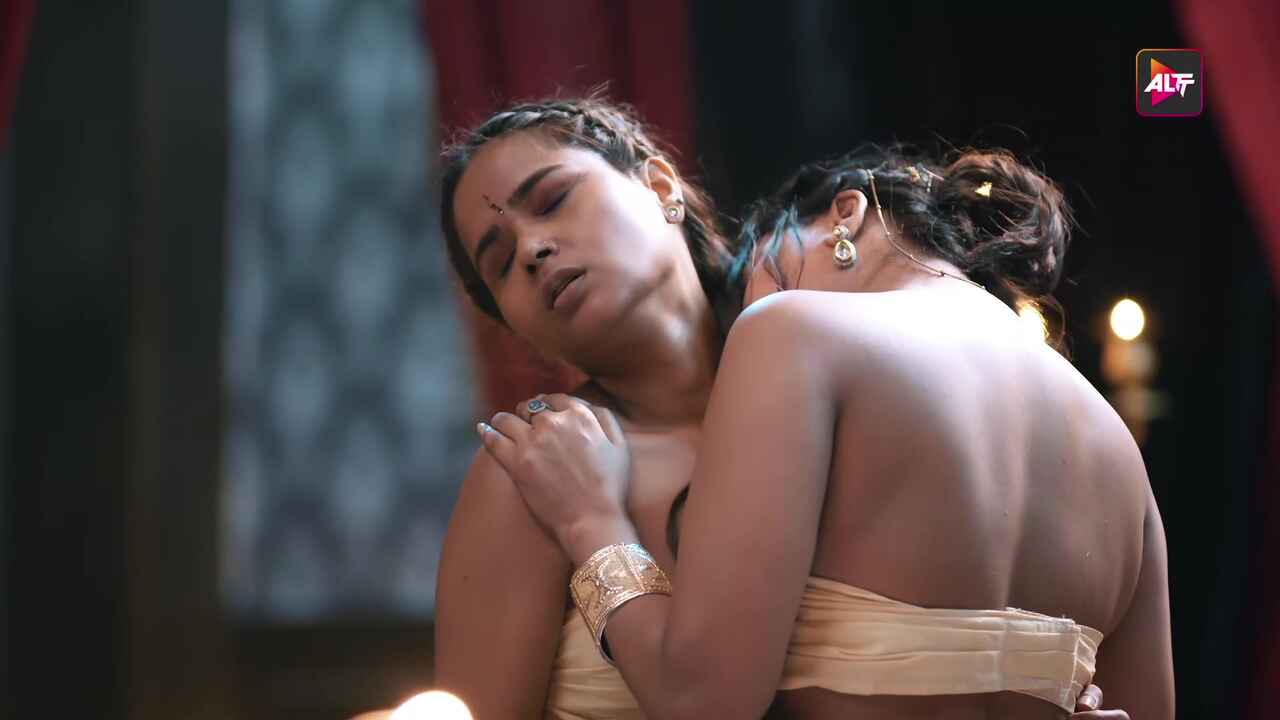 Paurashpur Season 3: Episode 2 Yang Panas Di Altt App