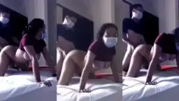 Pembantuku Yang Montok Dan Menggoda
