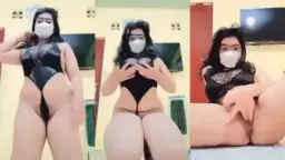 Bokep Hot