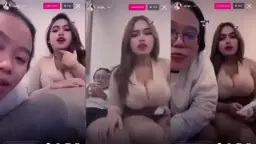 Bokep HD