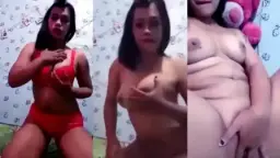 bokeplive.net