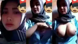 Bokep sarhoni nafa urbach 2025