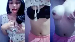 Video Panas Laras Bali Di Tiktok Yang Bikin Heboh