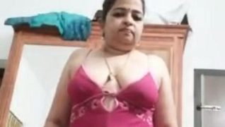 Vishu Kani Yang Menggoda Dari Kerala
