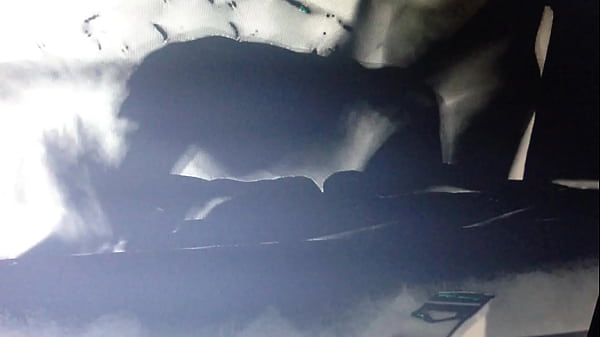 Gadis Arab Digoyang Kasar Dan Keras