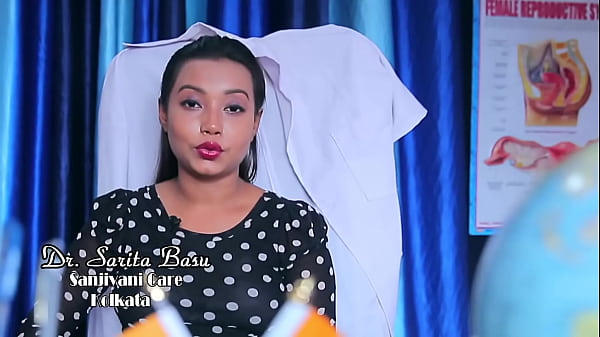 Kakak adik