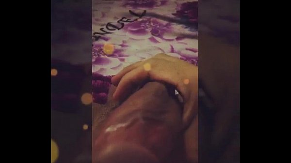 Mengintip Dunia Sensual Huy Đặng Di Facebook