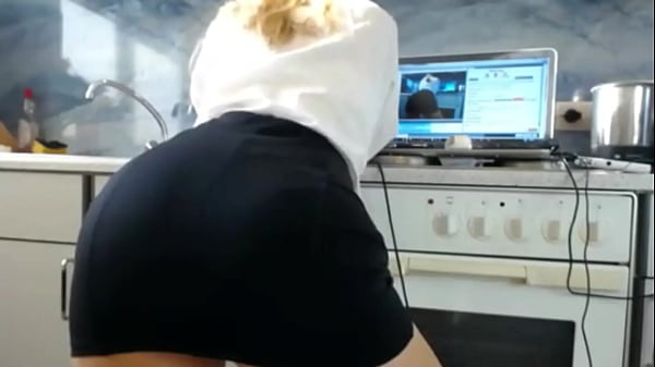Masturbasi Di Webcam Live: Sensasi Menggoda Yang Tak Tertahankan