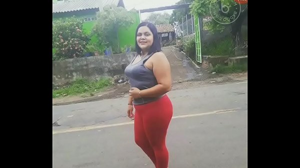 Seksi Di Layar Langsung