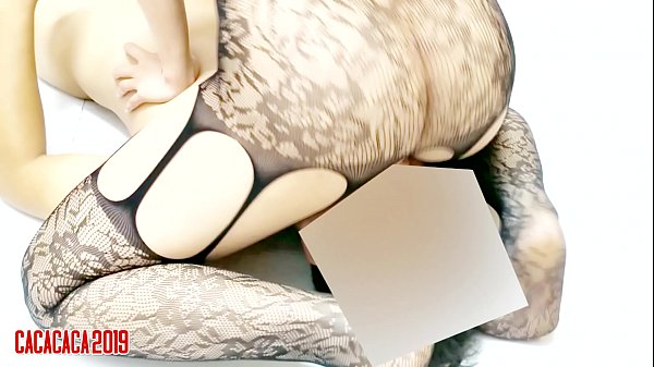 Em Vợ Rên ướt át Khi Anh Rể đưa Vào Trong Phim Cấp Ba Việt Nam Không Che