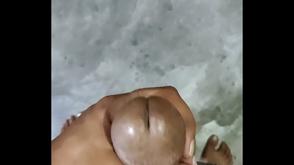 Bokep jilmex