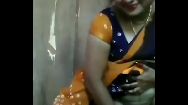 Creamy Pussy
