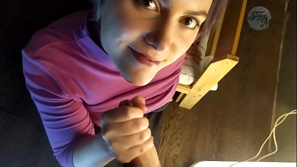 Video Porno Rumahan Rusia Dengan Alur Cerita Buruk Tapi Adegan Deepthroat Yang Memuaskan