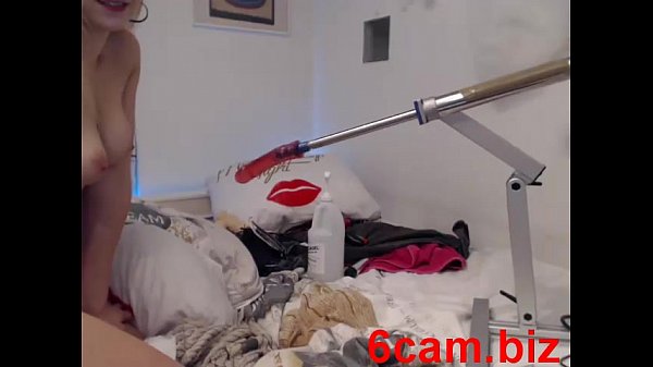 Siswet19 Masturbasi Di Webcam Live, Tonton Di Girls4cock.com