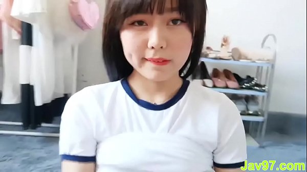 7 Rahasia Jepang Yang Bikin Kamu Bergairah