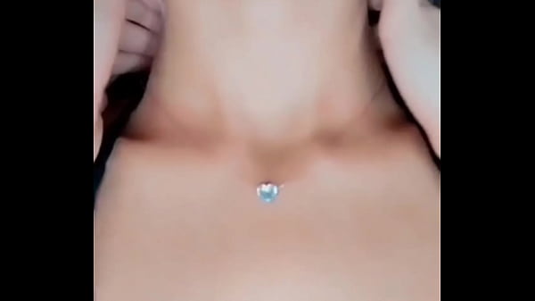 Video Bokep Thailand