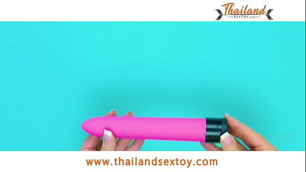Alat Bantu Seks Terbesar Di Thailand Yang Bikin Tergoda