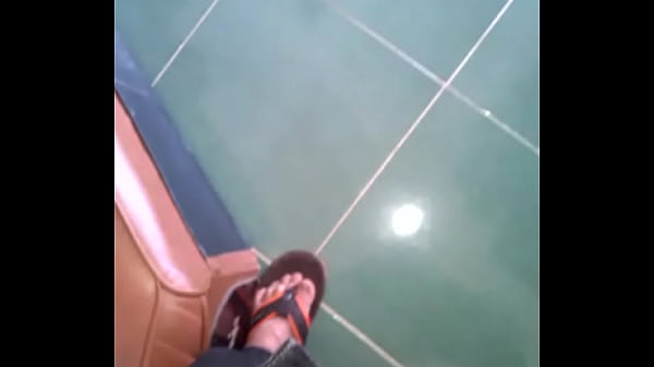 Việt Nam Sục Cặc Bắn Tinh Hai