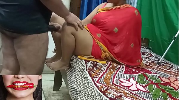 Birahi Dewar Dan Bhabhi Yang Menggoda