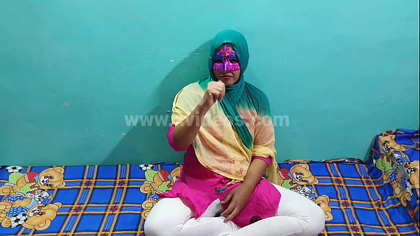 पूजा की हिंदी ऑडियो में मेरे साथ हुई बात जीजू दीदी से छुपाना